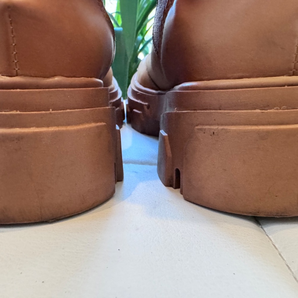 Farm Rio, Lug Beaded boot pull - Picture 4 of 8